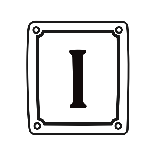 Asumislinkki logo