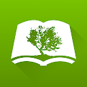 Bible App by Olive Tree