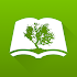 Bible App by Olive Tree7.9.0.0.266
