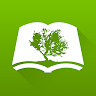 download Bible App by Olive Tree apk