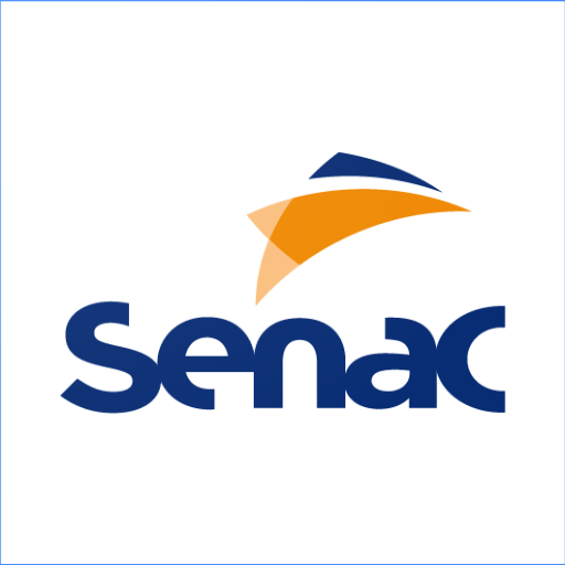 Senac SP