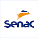 Senac SP - Androidアプリ