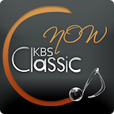 KBS Classic icon