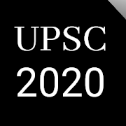 New UPSC All In One