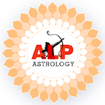 Cover Image of Tải xuống ALP Astrology  APK