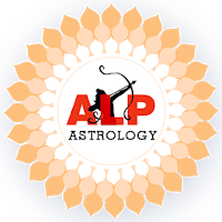 ALP Astrology
