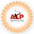 ALP Astrology6.7 (Unlocked)