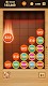 screenshot of Merge Numbers – 2048 Puzzle Game