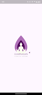 Learnasan