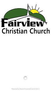 Fairview Christian Church App 34.8.0 APK + Mod (Unlimited money) إلى عن على ذكري المظهر