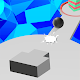 Tower Ball 3d Plus Download on Windows