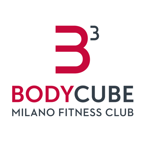 BodyCube Fitness Milano