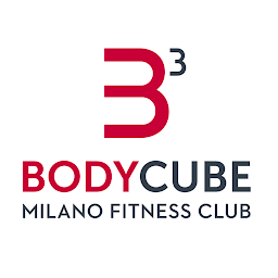 Icon image BodyCube Fitness Milano