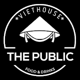 Viethouse The Public icon