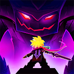 Cover Image of Download Tap Titans 2: Clicker Idle RPG  APK