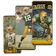 Wallpaper fo Green Bay Packers Download on Windows
