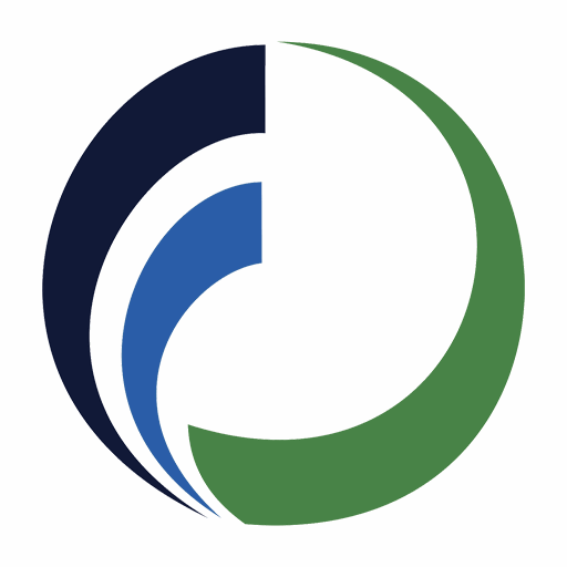 Contabilidade Inovare logo