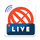 SA Live News:  South Africa Breaking News Tải xuống trên Windows
