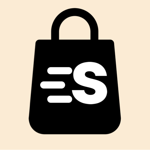 Supmarks Merchant logo