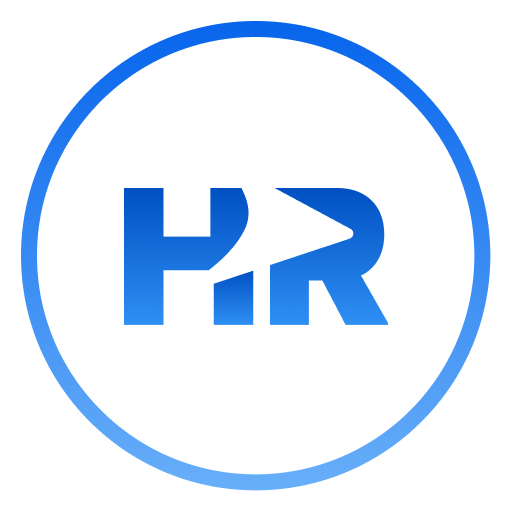 HRCULES - HR Portal logo