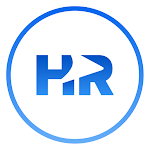 HRCULES - HR Portal