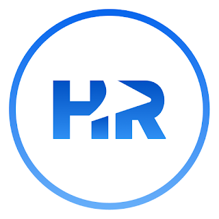 HRCULES - HR Portal apk