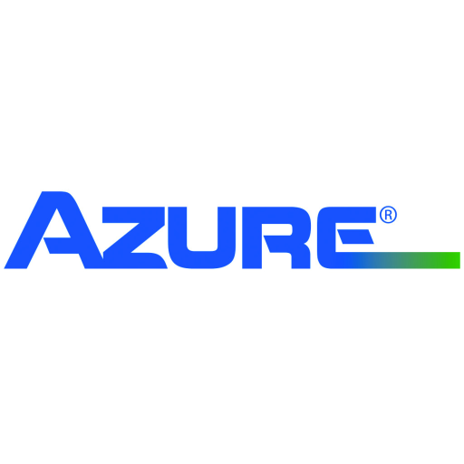 Azure ECM Apps on Google Play