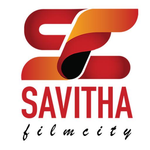 Savitha logo