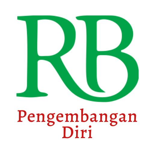 Ringkasan Buku Pengembangan Diri