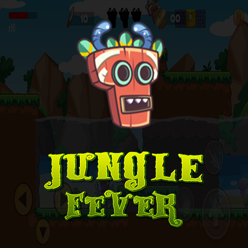 Jungle Fever Download on Windows
