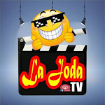 Cover Image of Скачать La Joda Tv  APK