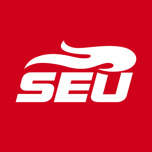 SEU MyPortal logo
