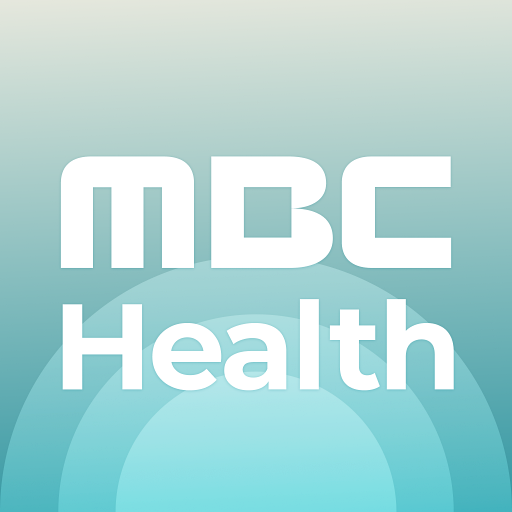 MBC Health Download on Windows
