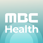 Cover Image of Unduh MBC Health  APK