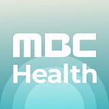 MBC Health icon