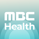 MBC Health - Androidアプリ