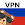 Taino: VPN Russia, Russian IPs