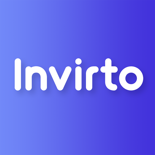 Invirto - Therapie gegen Angst Download on Windows