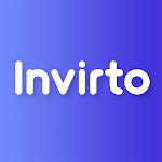 Cover Image of Download Invirto - Therapie gegen Angst  APK