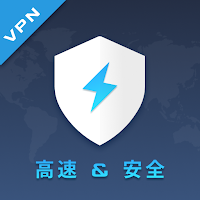 Manter VPN - 安全・高速・無制限のプロキシマスター、オンラインセキュリティを保護する