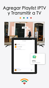 Captura de pantalla