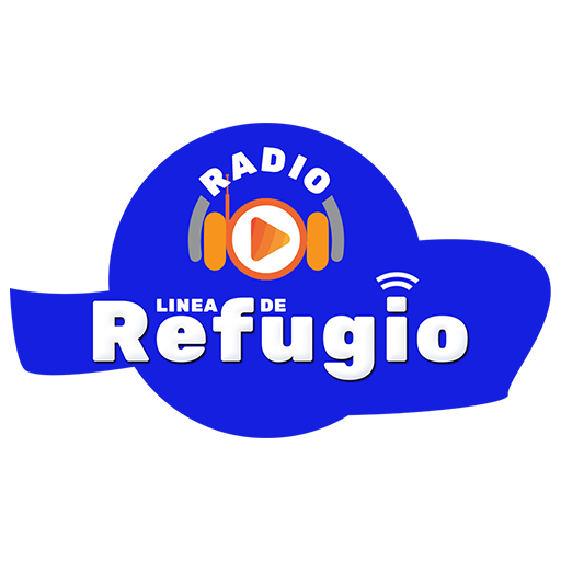 Radio Linea de Refugio logo