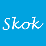 Cover Image of डाउनलोड Skok  APK