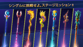Game screenshot 8 ボール クラッシュ - プール ビリヤード mod apk