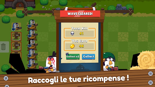 Immagine screenshot