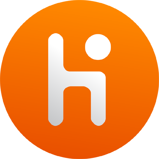 Hotel Jobs - hire4hotels - AppWisp.com