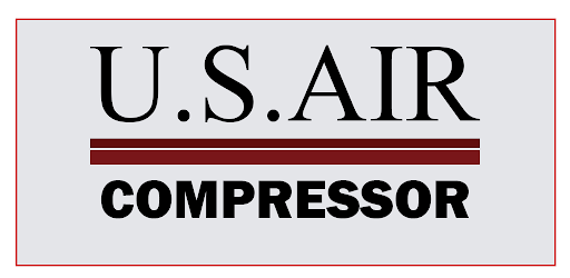 US Air Compressor Startup
