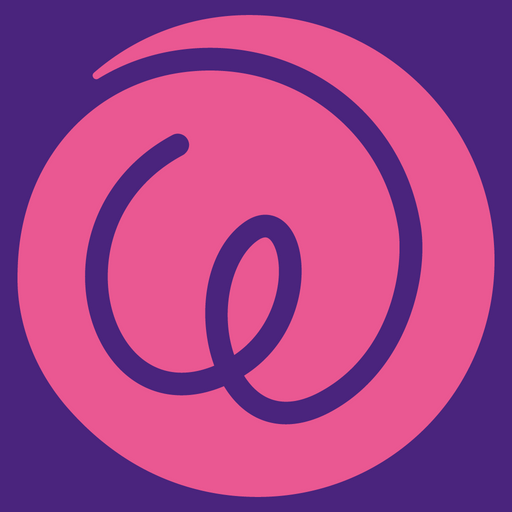 West of Scotland Housing App logo