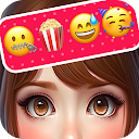 HeadsOn - Word Party Game APK