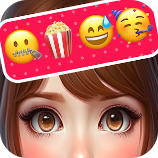 Charades: Word Party Game apk